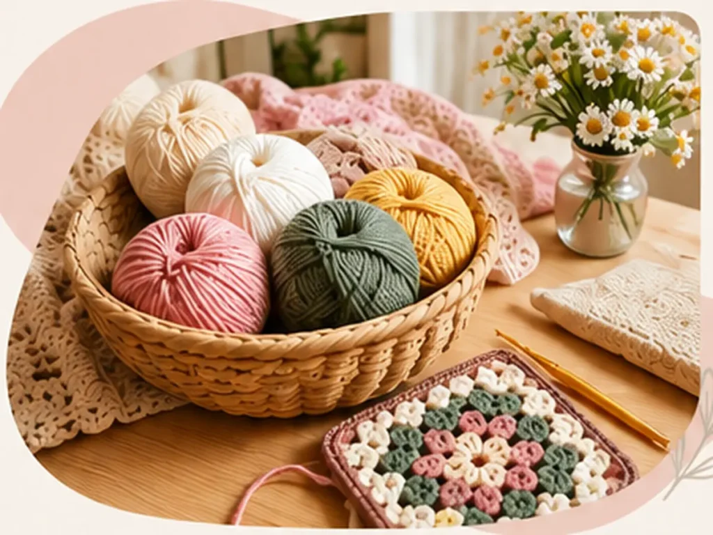 crochet yarnova first image 1200x900