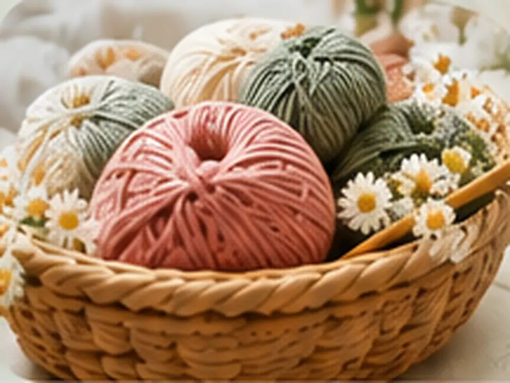 crochet yarnova join our community 1000x750